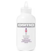 OSMO Essence Silverising Shampoo 280ml