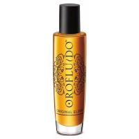 Orofluido Beauty Elixir 50 ml