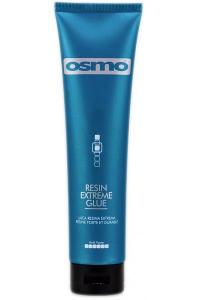 OSMO Essence Resin Extreme Glue 150 ml