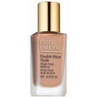 Estee Lauder Double Wear Nude Water Fresh Foundation SPF30 30 ml - Pebble 3C2