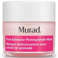 Murad Pore Extractor Pomegranate Mask 50 gr