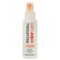 Paul Mitchell Color Care Color Protect Locking Spray 100 ml