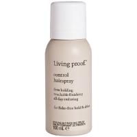 Living Proof Control Hairspray 100 ml