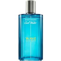 Davidoff Cool Water Wave For Him EDT 40 ml