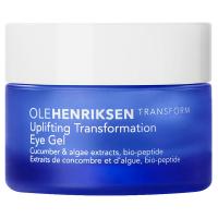 Ole Henriksen Ultimate Uplifting Eye Gel 15 ml