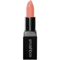 Smashbox Be Legendary Cream Lipstick 3 gr - Full Frontal