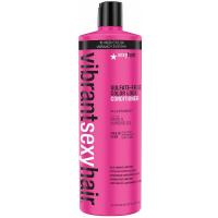 Vibrant Sexy Hair Sulfate-Free Color Lock Conditioner 1000 ml