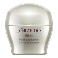 Shiseido IBUKI Multi Solution Gel 30 ml