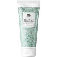 Origins Shower Off Exfoliating Body Wash With Hawaiin Mineral Water 200 ml