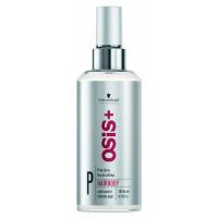 OSIS Hairbody Prep-Spray 200 ml