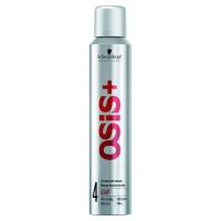 OSIS Grip Extreme Hold Mousse 200 ml
