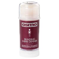 OSMO ESSENCE Blinding Shine Definer 40 ml