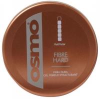 OSMO Essence Fibre Hard 100 ml