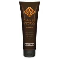 OSMO Essence Berber Oil Shampoo - 250ml