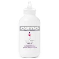 OSMO Essence Colour Save Shampoo 280 ml