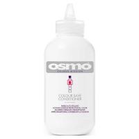 OSMO Essence Colour Save Conditioner 280 ml