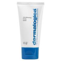 Dermalogica Body Therapy Conditioning Body Wash 75 ml