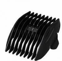 Distance Comb For Panasonic ER1611 trimmer B - 69 mm