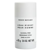 Issey Miyake Leau Dissey Pour Homme Deodorant Stick 75 gr