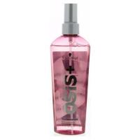 OSIS Soft Glam Prime Prep Spray 200 ml