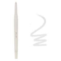 Pur Cosmetics On Point Lip Liner 025 gr - See Thru