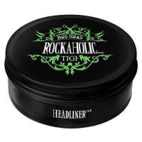 TIGI Bed Head Rockaholic Headliner Styling Paste 75 ml U