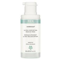 REN Skincare Evercalm Ultra Comforting Rescue Mask 50 ml