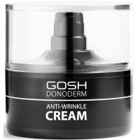 GOSH Donoderm Anti-Wrinkle Cream Prestige 50 ml