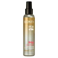 Redken Frizz Dismiss Smooth Force Lotion Spray 150 ml