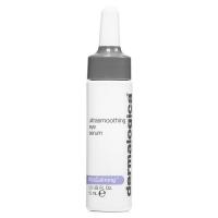 Dermalogica UltraCalming Ultrasmoothing Eye Serum 15 ml