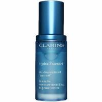 Clarins Hydra-Essential Intensive Moisture Serum 30 ml