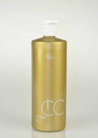 Id Hair Elements Colour Keeper Colour Conditioner 1000 ml