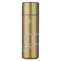 Id Hair Elements Colour Keeper Conditioner 60 ml