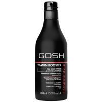 GOSH Conditioner Vitamin Booster 450 ml