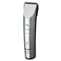 Panasonic Professionel Hair Clipper ER-1421-S