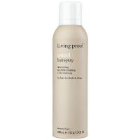 Living Proof Control Hairspray 249 ml