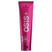 OSIS GForce Strong Hold Gel 150 ml