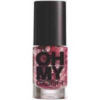 GOSH Oh My Gosh Nail Lacquer 5 ml - 043 Sweet Hearts