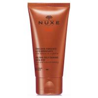 Nuxe Sun Melting Self-Tanning Emulsion 50 ml