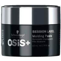 OSIS Session Label Molding Paste 65 ml