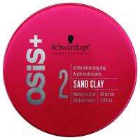 OSIS Sand Clay 85 ml