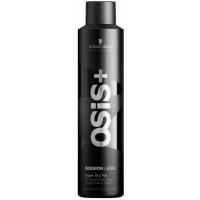 OSIS Session Label Super Dry Fix Strong Hold Hairspray 300 ml