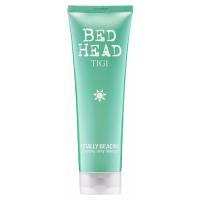 TIGI Bed Head Totally Beachin Cleansing Jelly Shampoo 250 ml