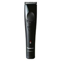 Panasonic Professional Hair Clipper ER-GP21-K