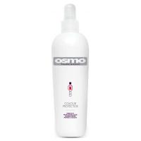 OSMO Essence Colour Protector Spray 250 ml