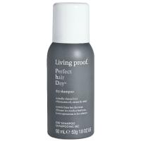 Living Proof Perfect Hair Day Dry Shampoo 92 ml
