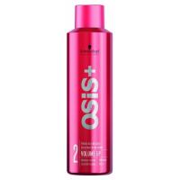 OSIS Volume Up Volume Booster Spray 250 ml
