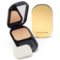 Max Factor Facefinity Compact Foundation 10 gr - 002 Ivory