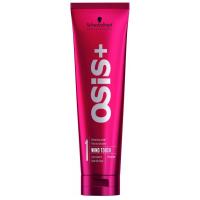 OSIS Wind Touch Volumizing Paste 150 ml