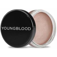 Youngblood Mineral Luminous Creme Blush 6 gr - Champagne Life